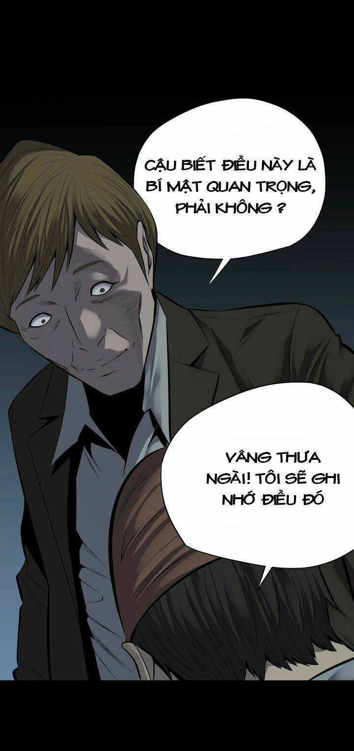 THẢM HỌA ONG ĐỘC - Chapter 103 - Trang 72