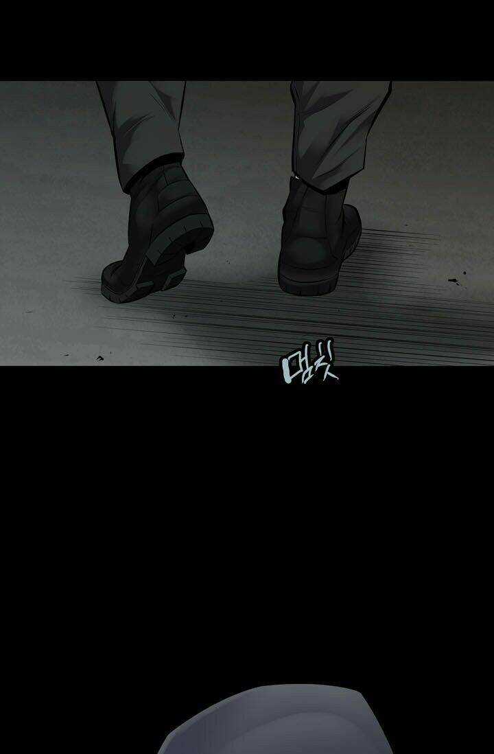 THẢM HỌA ONG ĐỘC - Chapter 103 - Trang 76