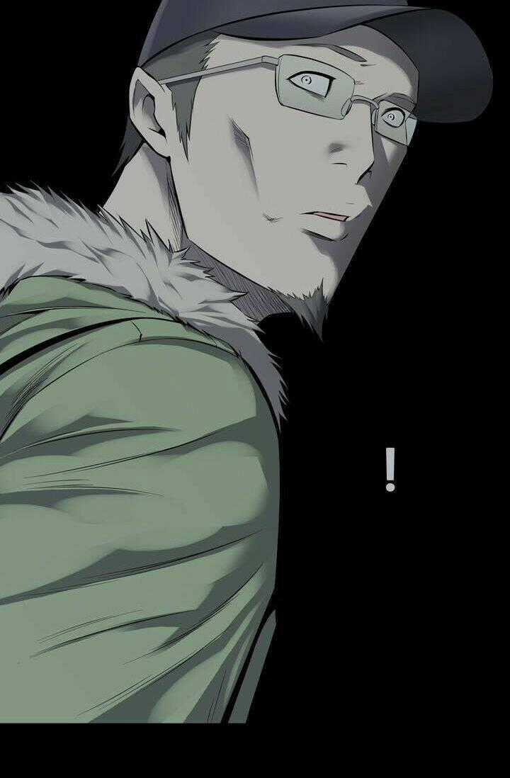 THẢM HỌA ONG ĐỘC - Chapter 103 - Trang 77