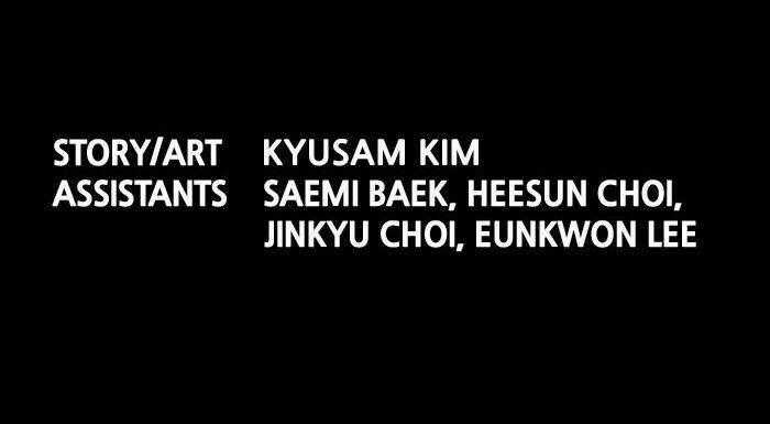 THẢM HỌA ONG ĐỘC - Chapter 103 - Trang 78