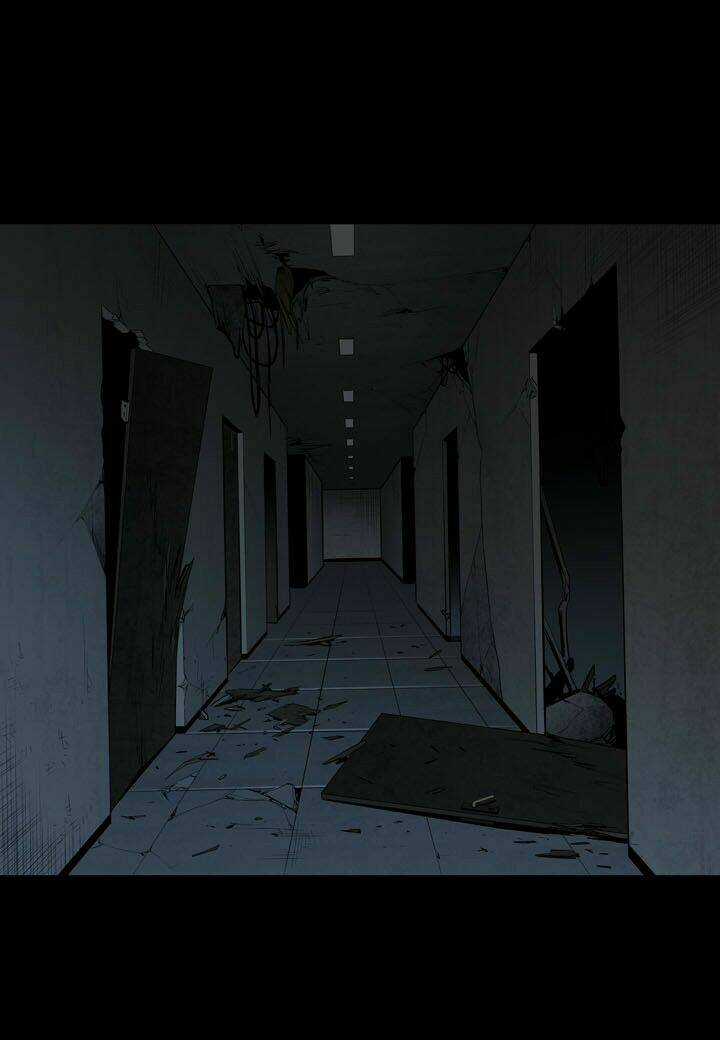 THẢM HỌA ONG ĐỘC - Chapter 104 - Trang 17