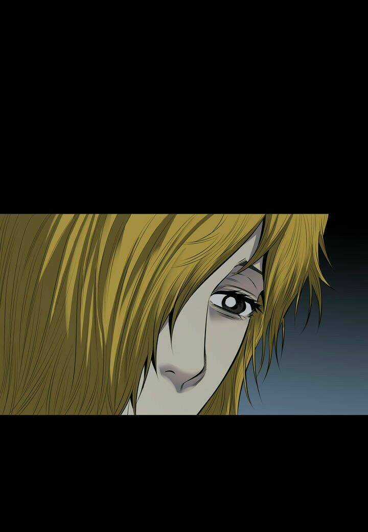 THẢM HỌA ONG ĐỘC - Chapter 104 - Trang 18