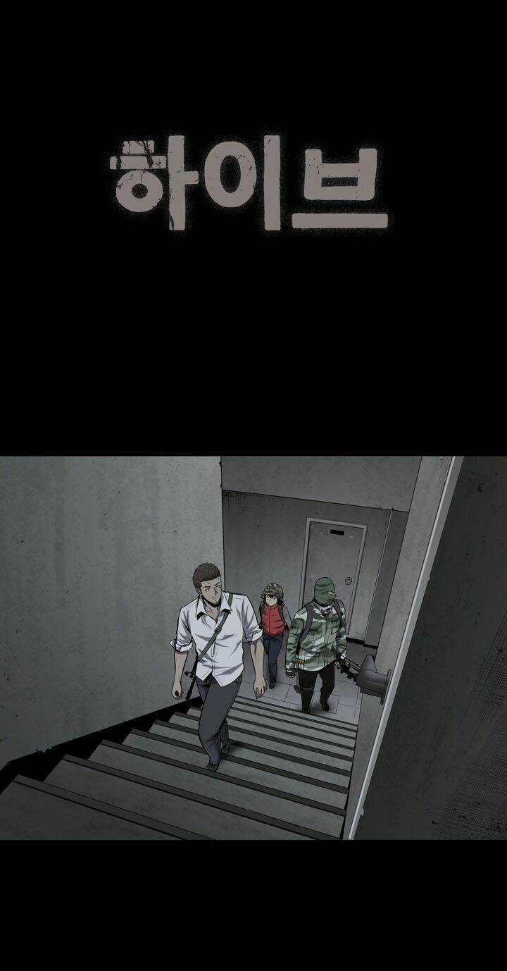 THẢM HỌA ONG ĐỘC - Chapter 104 - Trang 3