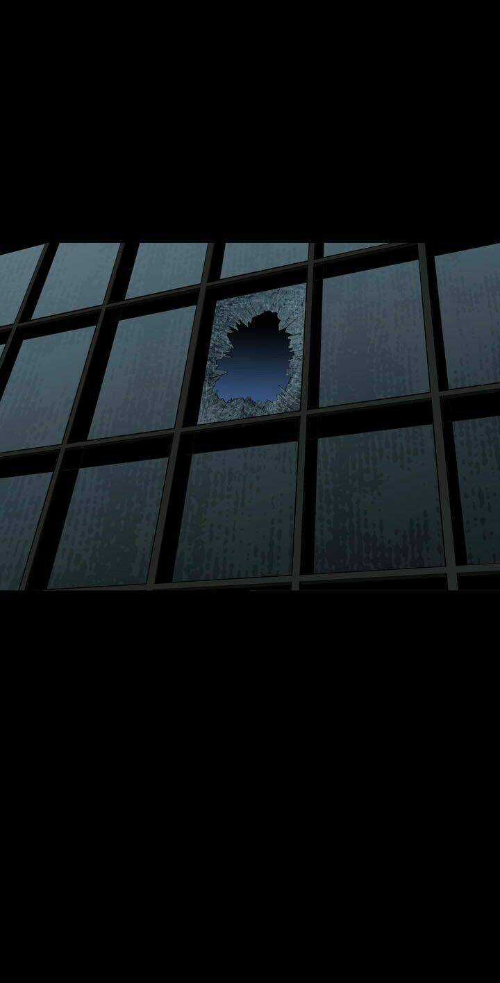 THẢM HỌA ONG ĐỘC - Chapter 104 - Trang 21