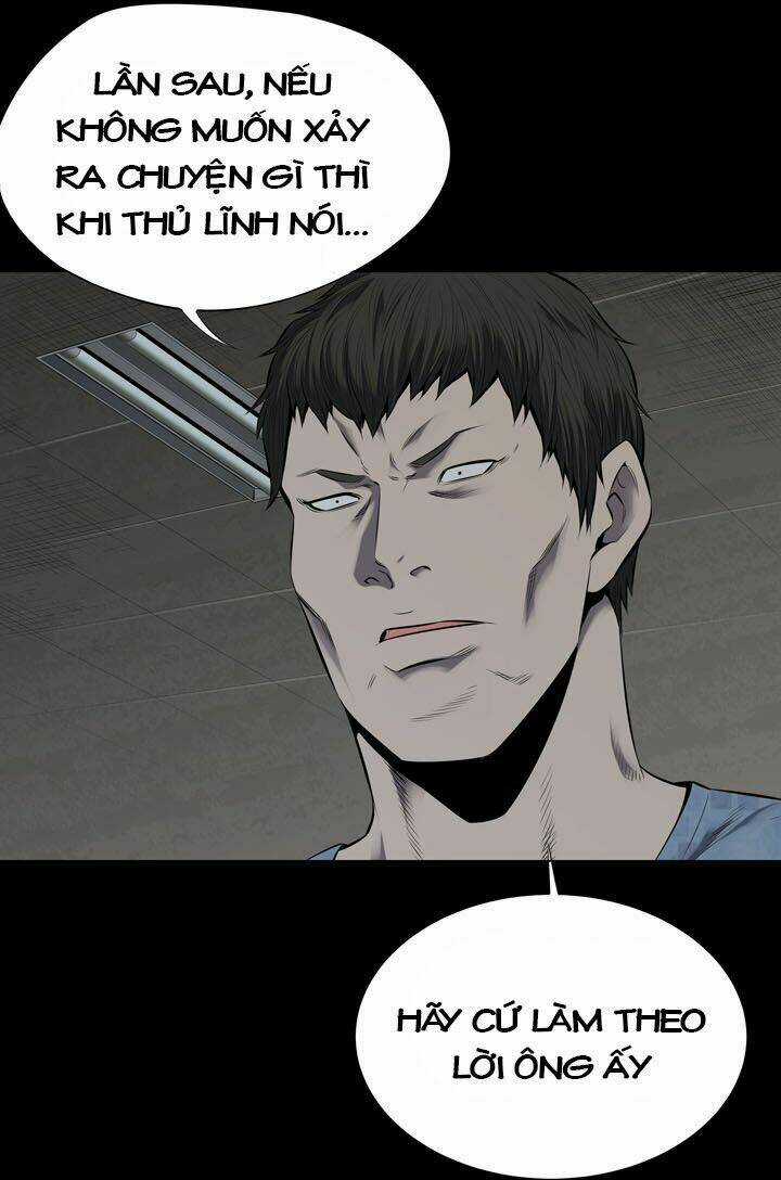 THẢM HỌA ONG ĐỘC - Chapter 104 - Trang 31