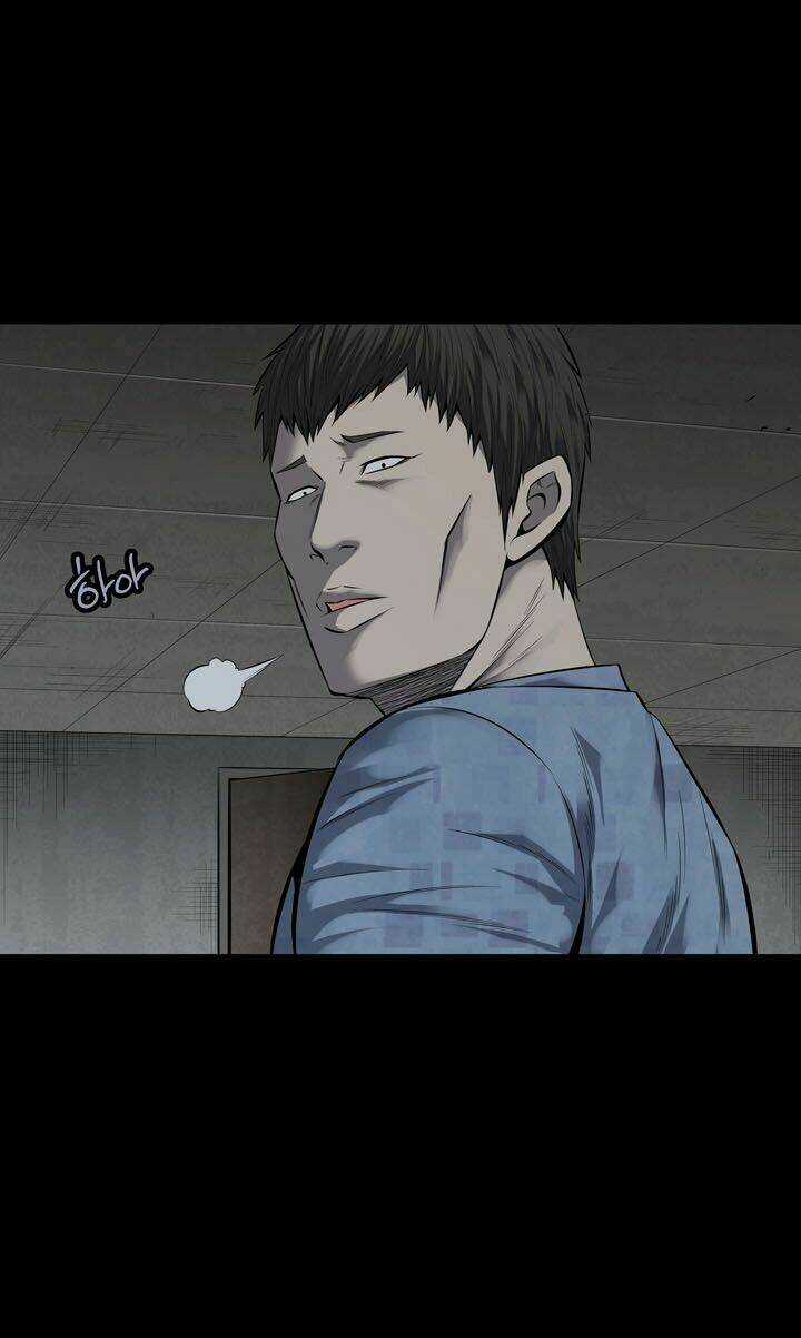 THẢM HỌA ONG ĐỘC - Chapter 104 - Trang 39