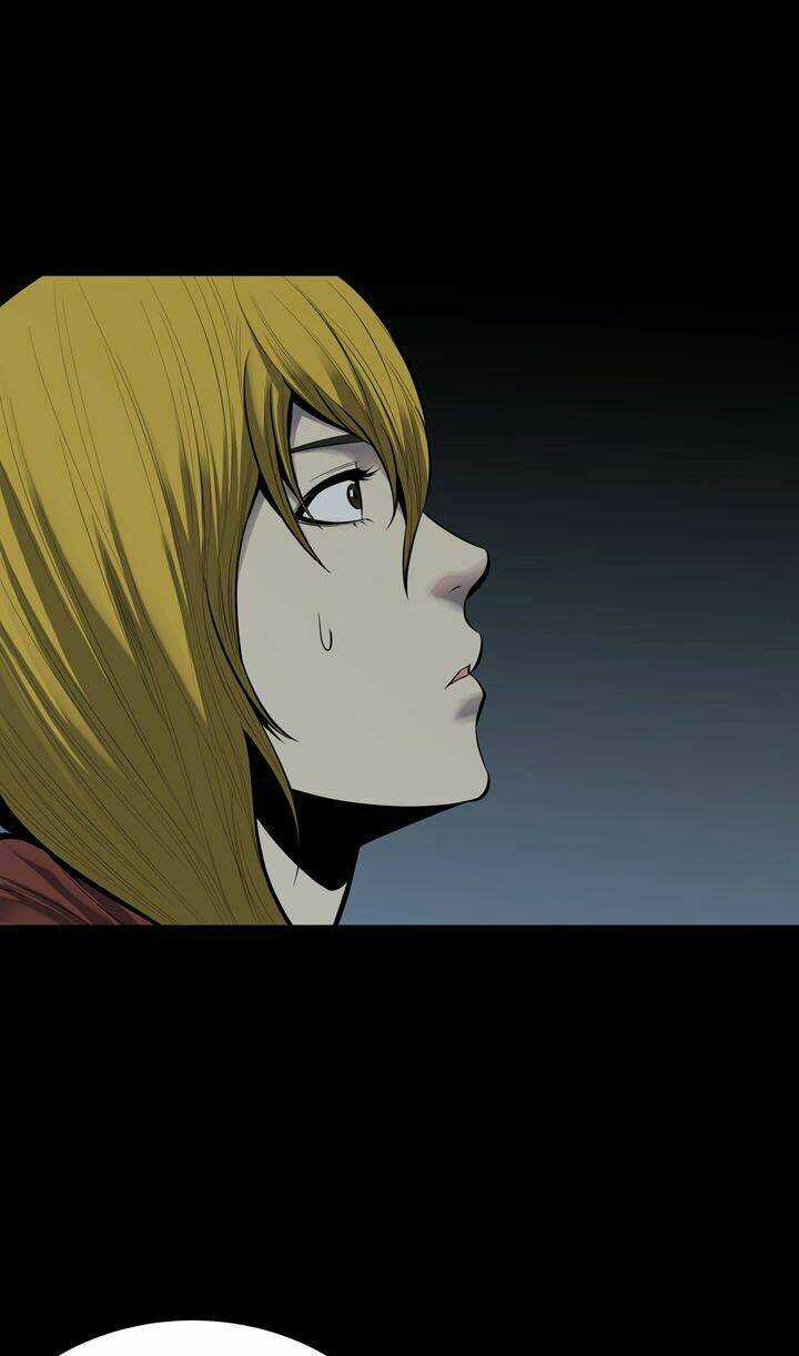 THẢM HỌA ONG ĐỘC - Chapter 104 - Trang 45