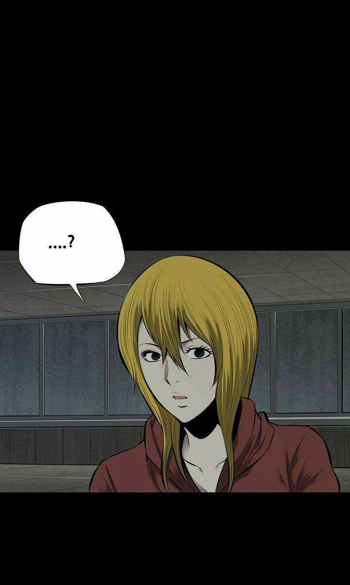 THẢM HỌA ONG ĐỘC - Chapter 104 - Trang 61