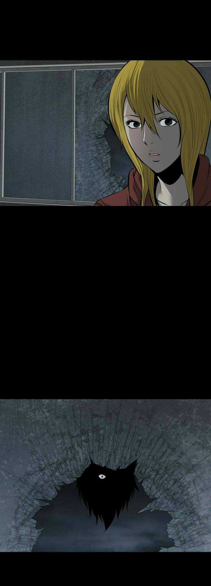 THẢM HỌA ONG ĐỘC - Chapter 104 - Trang 62