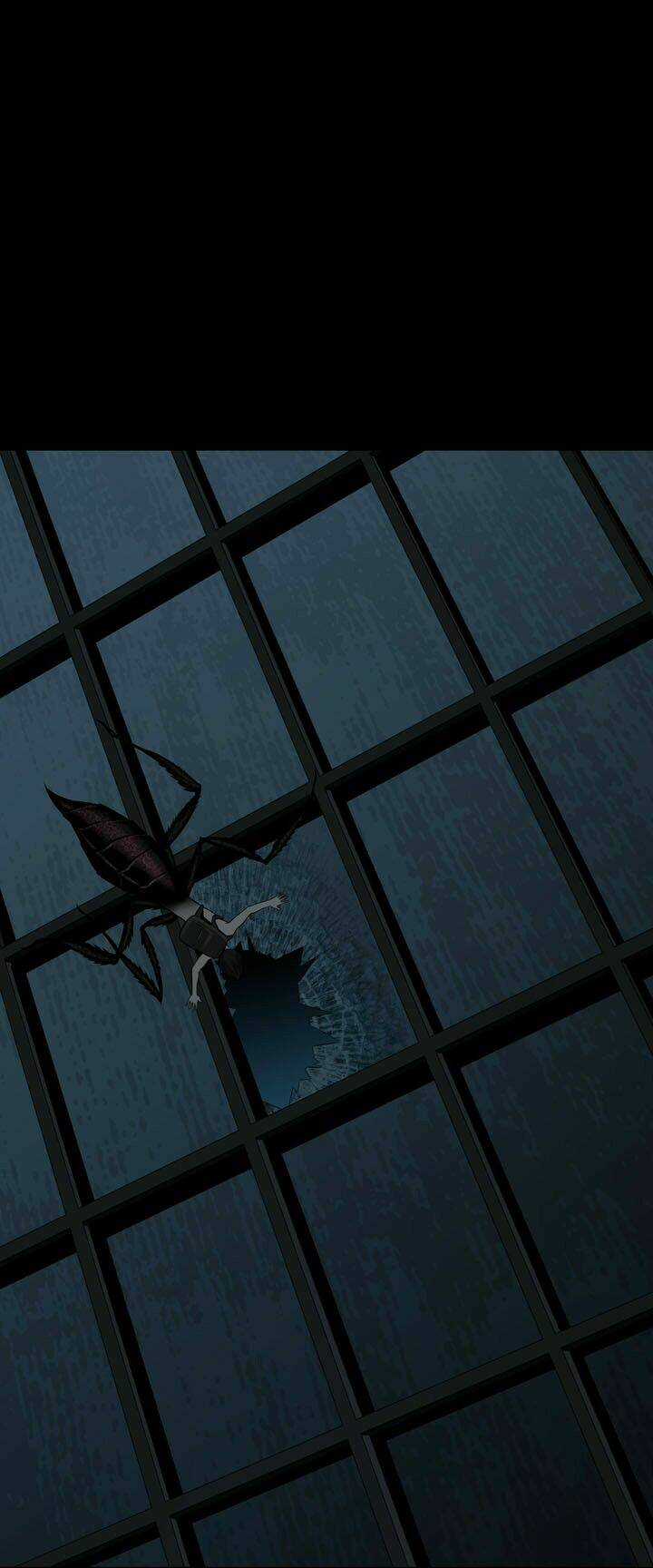 THẢM HỌA ONG ĐỘC - Chapter 104 - Trang 63