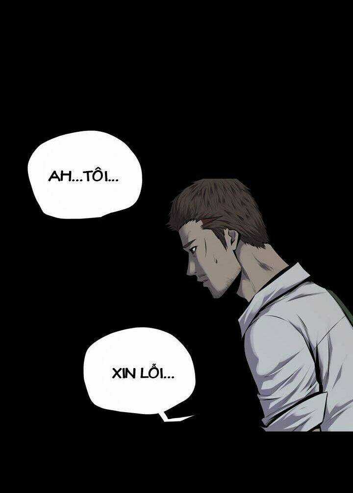 THẢM HỌA ONG ĐỘC - Chapter 104 - Trang 72