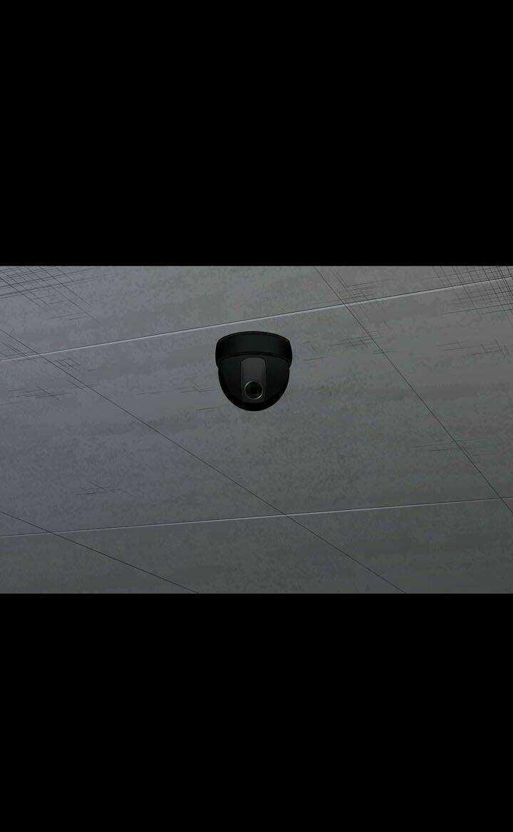 THẢM HỌA ONG ĐỘC - Chapter 104 - Trang 74