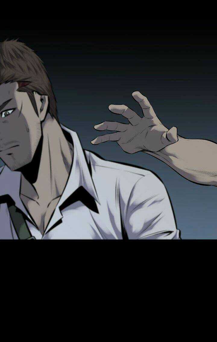 THẢM HỌA ONG ĐỘC - Chapter 104 - Trang 79