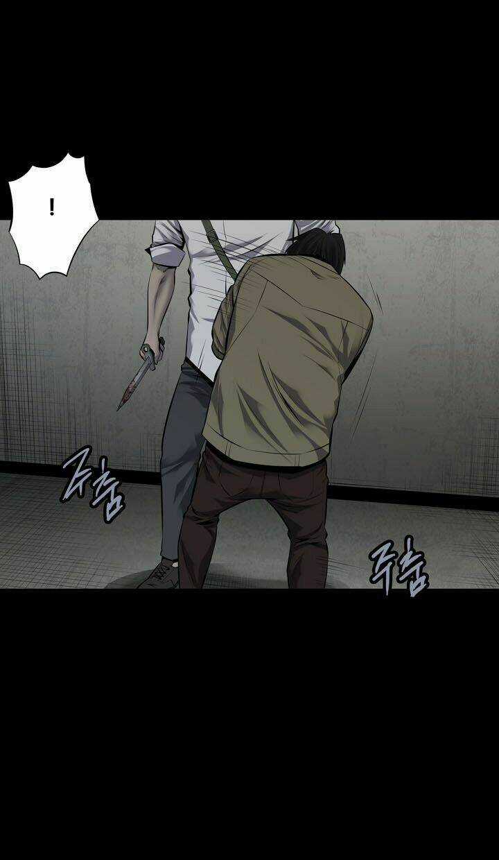 THẢM HỌA ONG ĐỘC - Chapter 105 - Trang 17