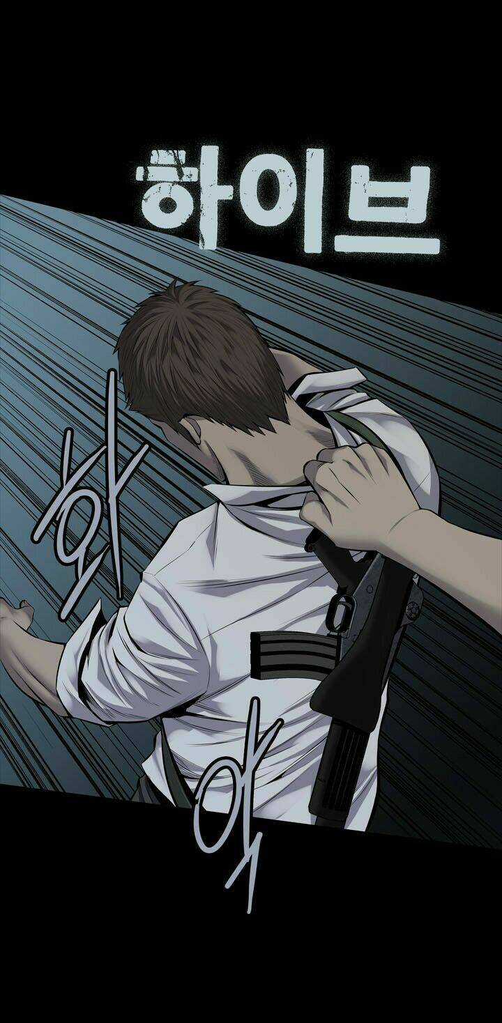 THẢM HỌA ONG ĐỘC - Chapter 105 - Trang 3