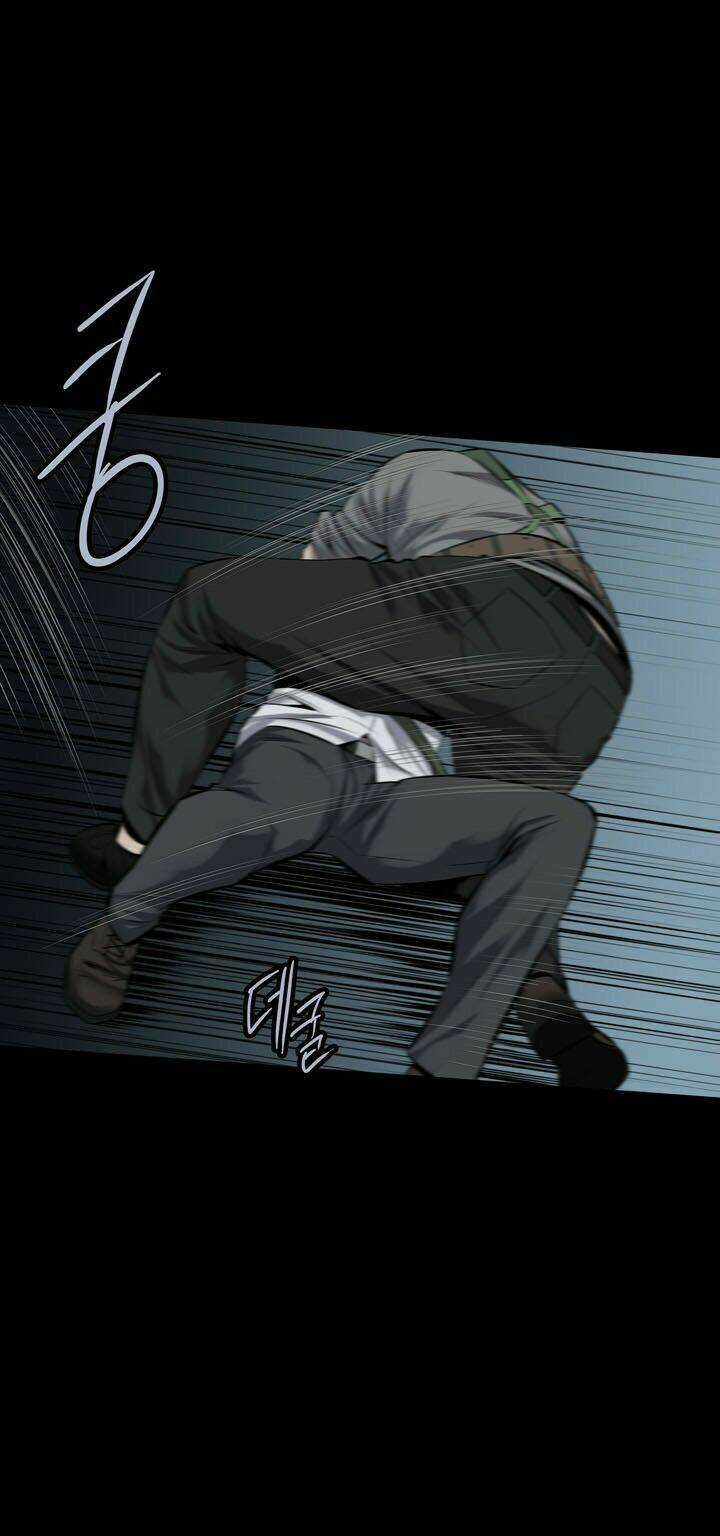 THẢM HỌA ONG ĐỘC - Chapter 105 - Trang 22