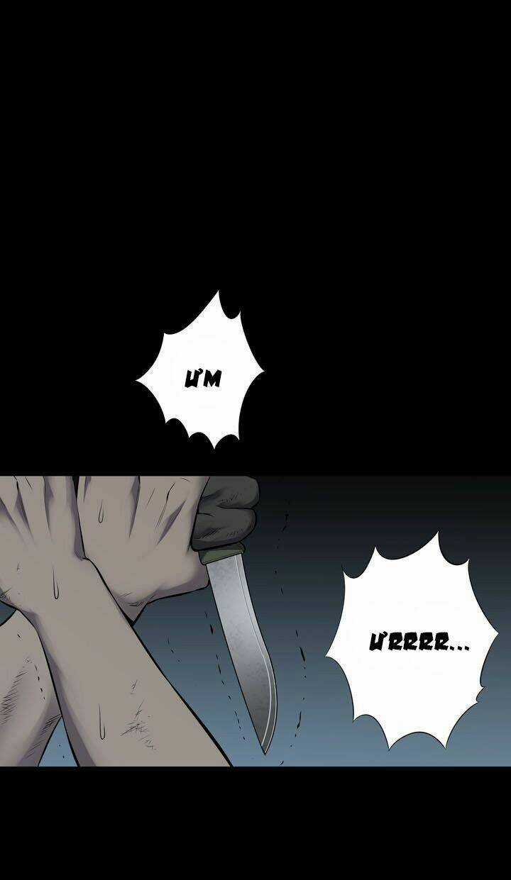 THẢM HỌA ONG ĐỘC - Chapter 105 - Trang 24