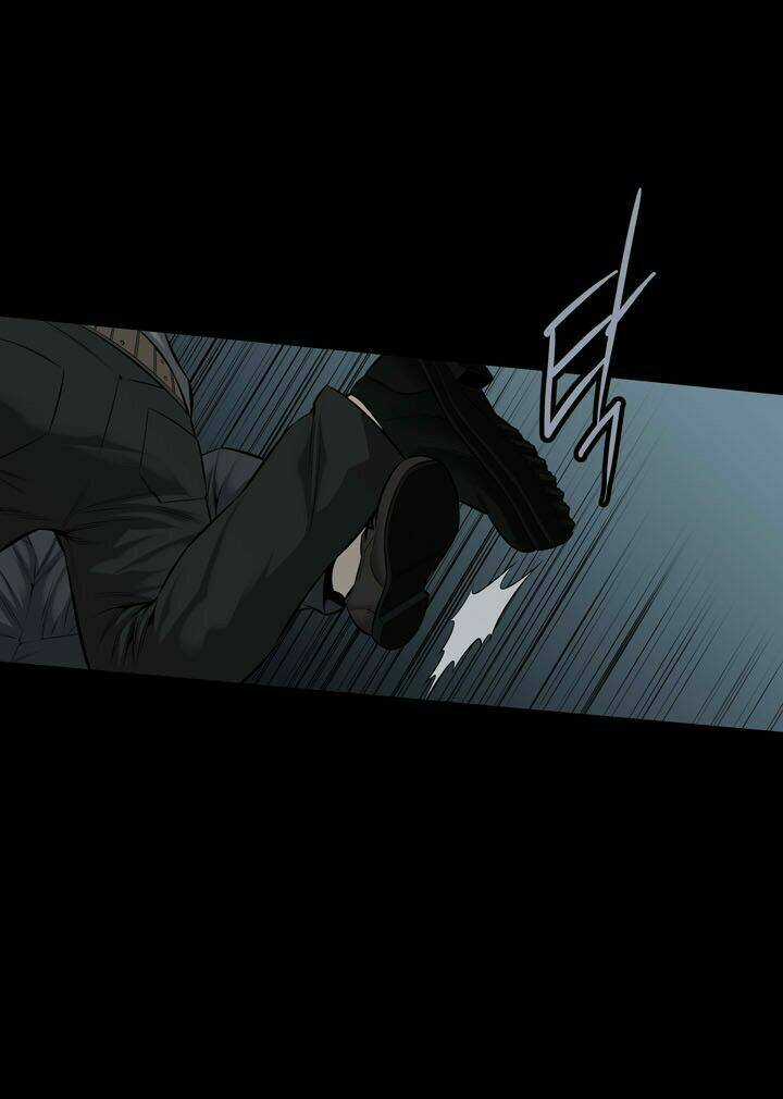 THẢM HỌA ONG ĐỘC - Chapter 105 - Trang 26