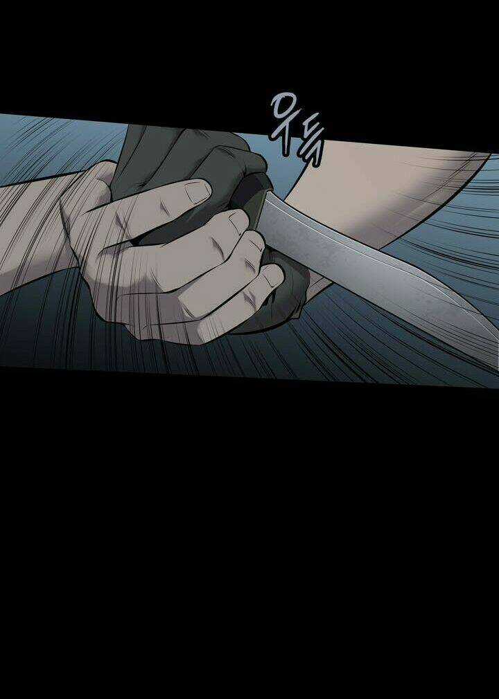 THẢM HỌA ONG ĐỘC - Chapter 105 - Trang 27