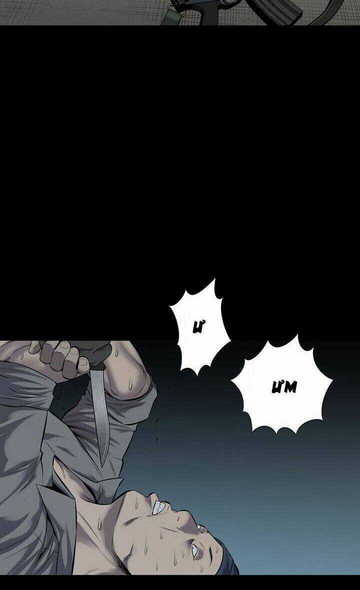 THẢM HỌA ONG ĐỘC - Chapter 105 - Trang 29