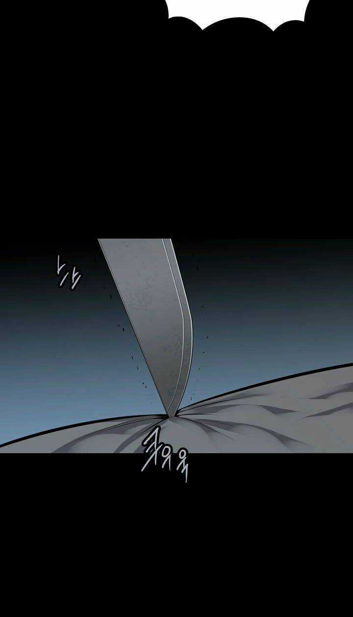 THẢM HỌA ONG ĐỘC - Chapter 105 - Trang 33