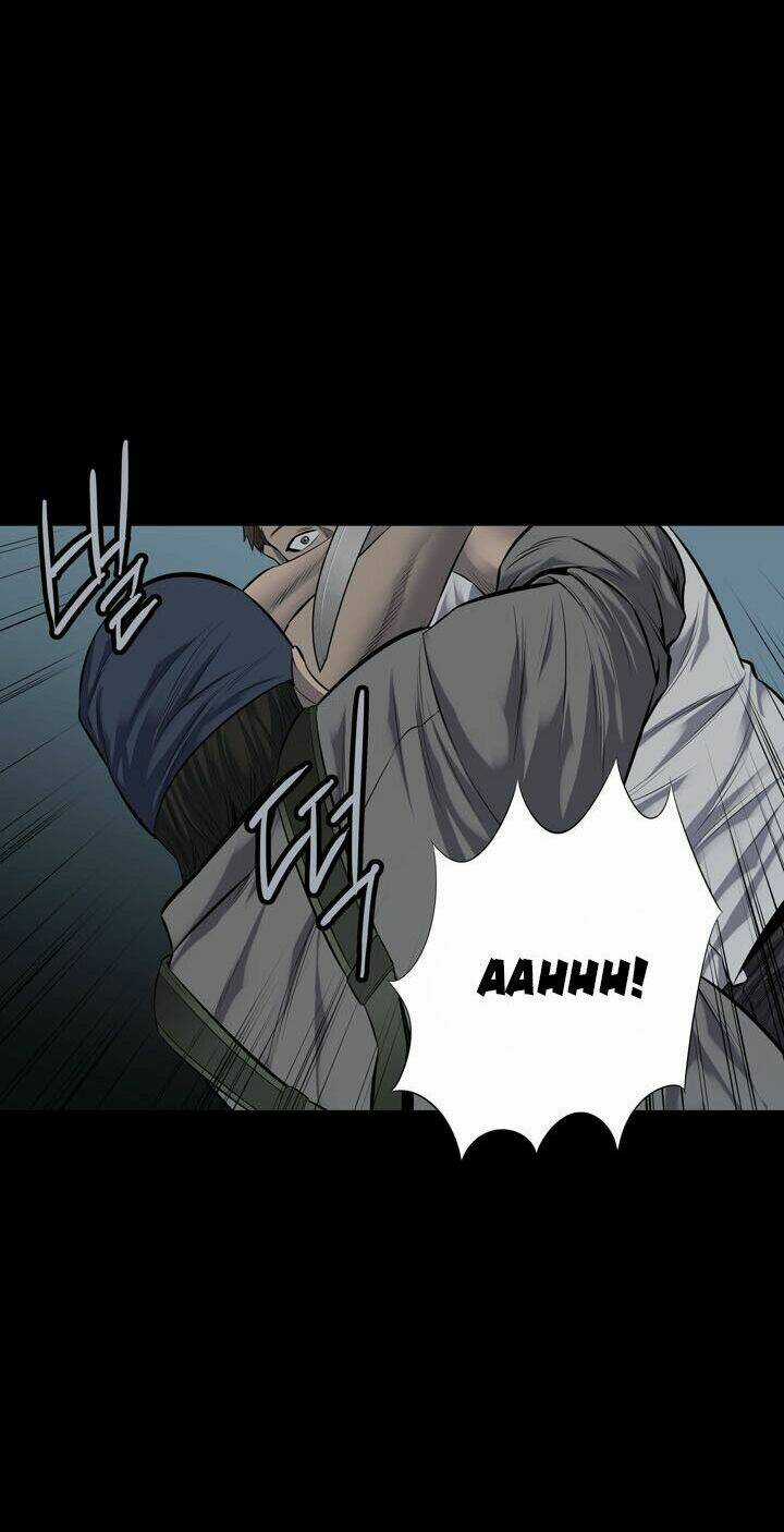 THẢM HỌA ONG ĐỘC - Chapter 105 - Trang 40