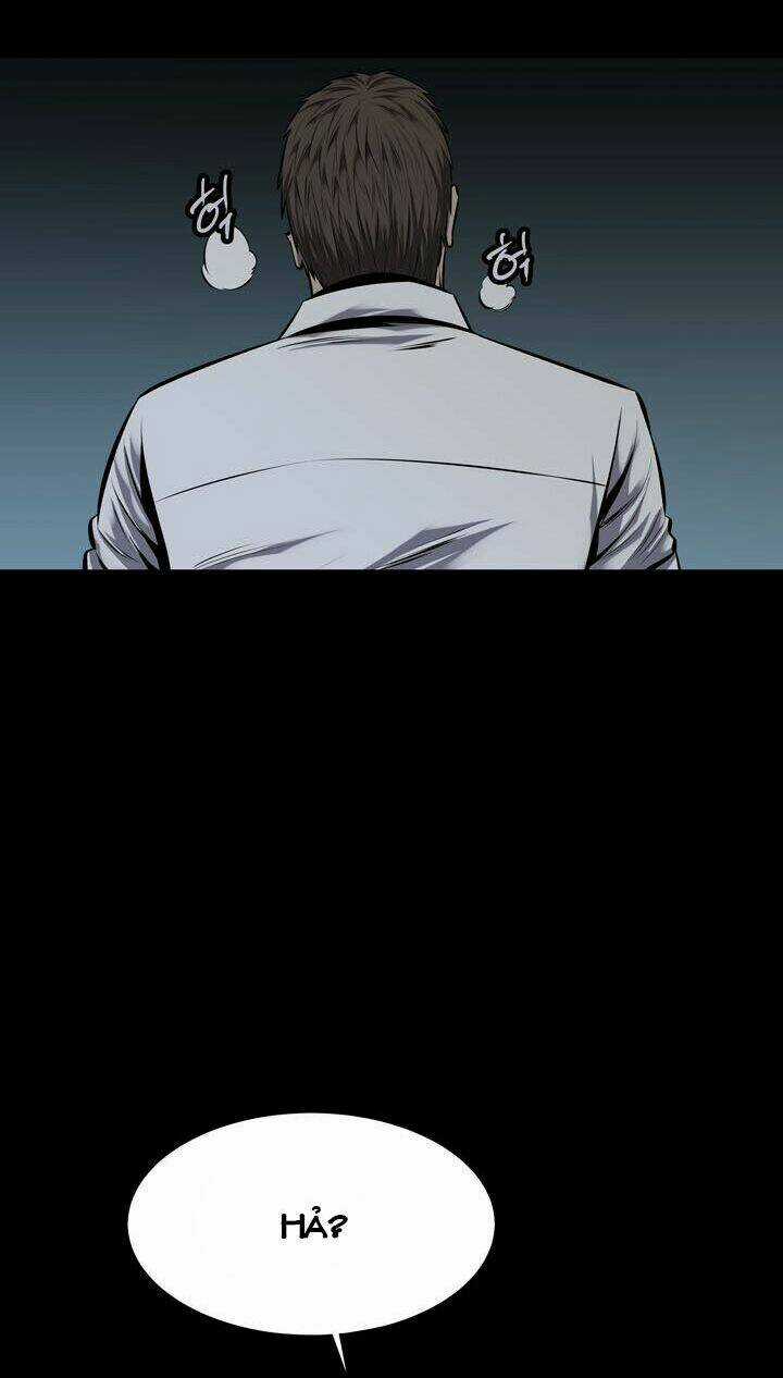 THẢM HỌA ONG ĐỘC - Chapter 105 - Trang 44