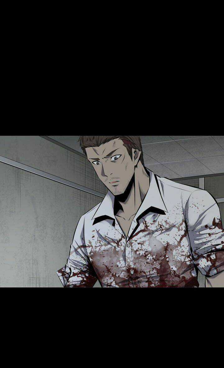 THẢM HỌA ONG ĐỘC - Chapter 105 - Trang 49