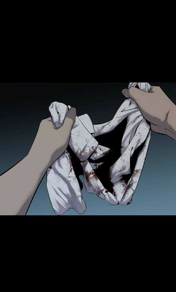 THẢM HỌA ONG ĐỘC - Chapter 105 - Trang 51