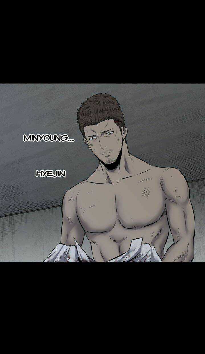 THẢM HỌA ONG ĐỘC - Chapter 105 - Trang 54