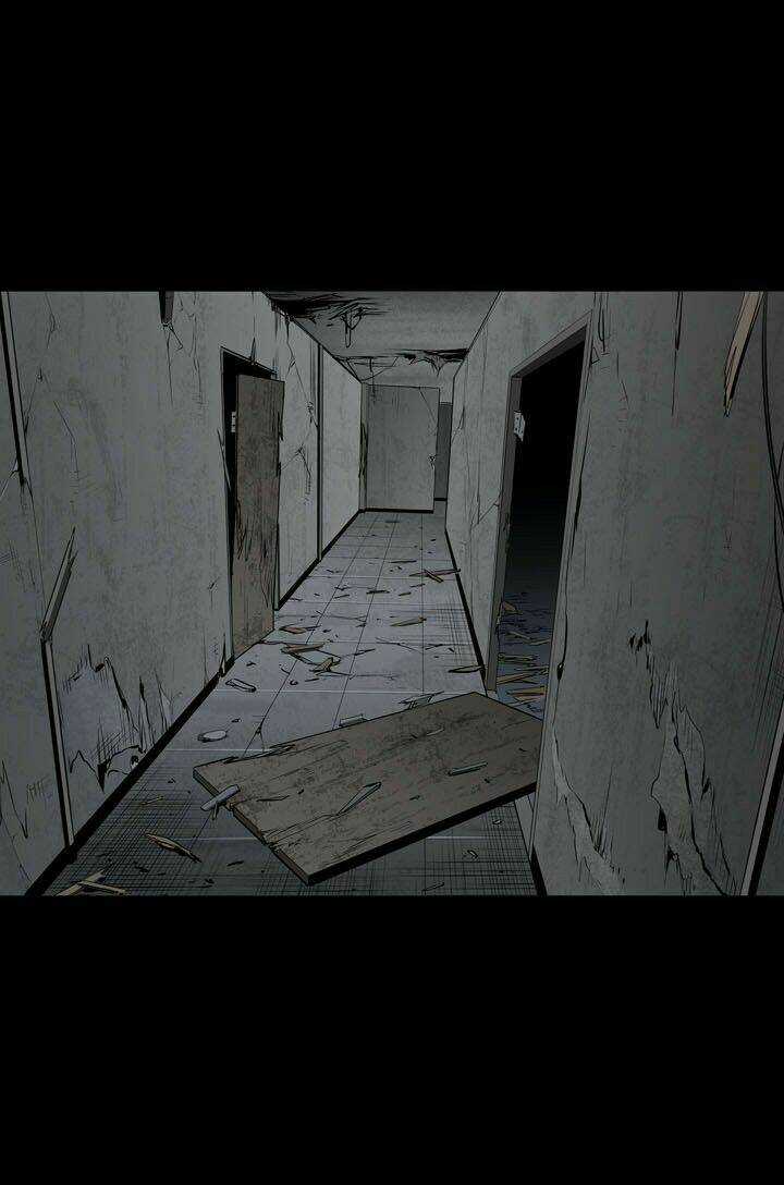 THẢM HỌA ONG ĐỘC - Chapter 105 - Trang 56