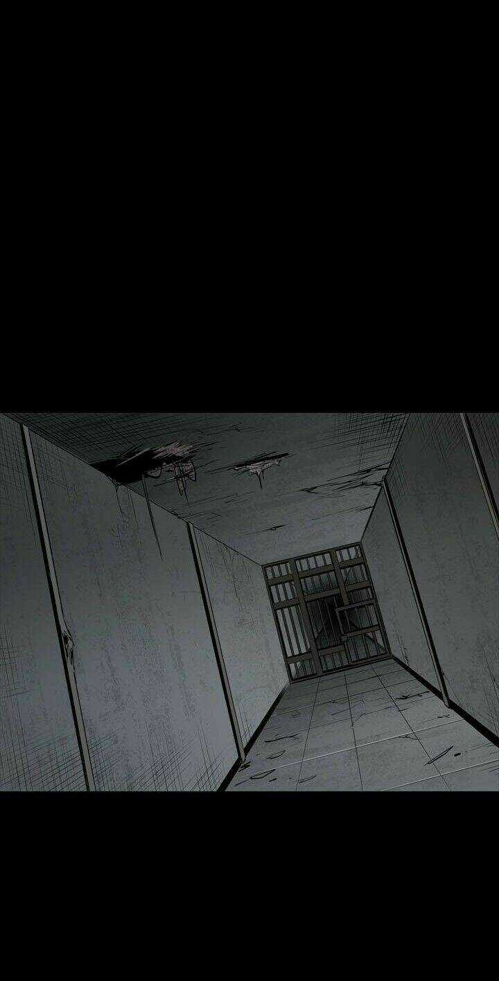 THẢM HỌA ONG ĐỘC - Chapter 105 - Trang 62