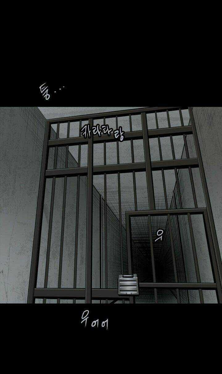 THẢM HỌA ONG ĐỘC - Chapter 105 - Trang 63