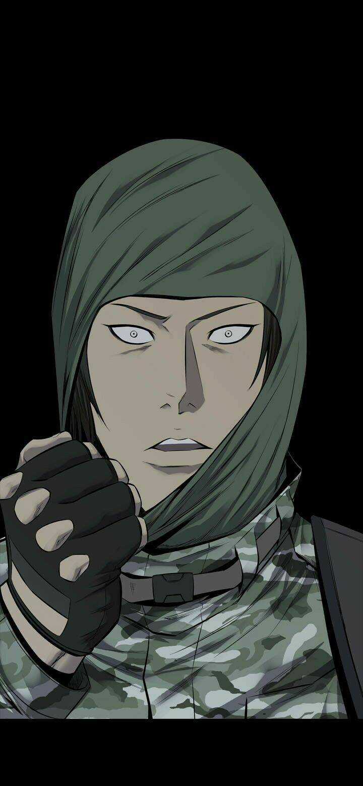 THẢM HỌA ONG ĐỘC - Chapter 105 - Trang 65