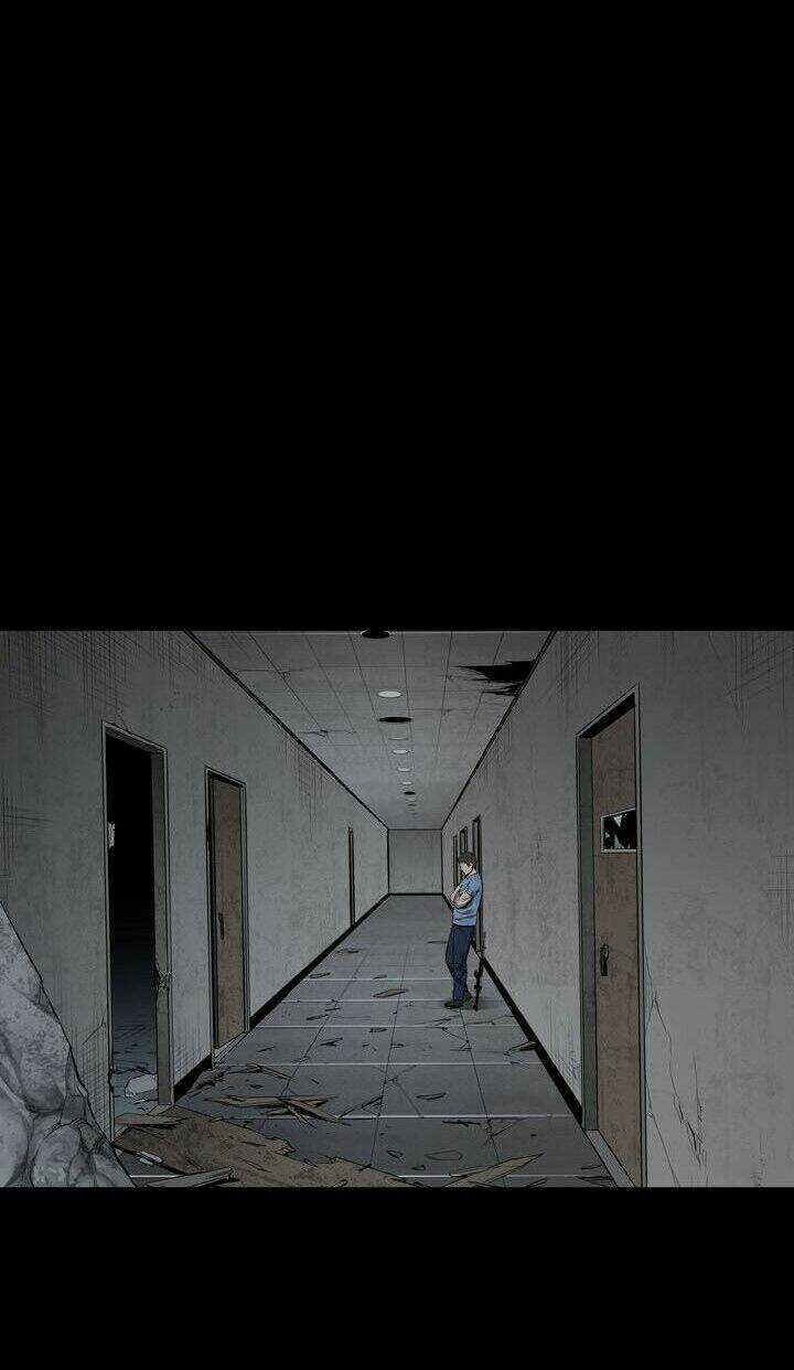 THẢM HỌA ONG ĐỘC - Chapter 105 - Trang 74