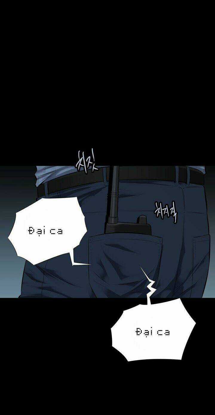 THẢM HỌA ONG ĐỘC - Chapter 105 - Trang 77