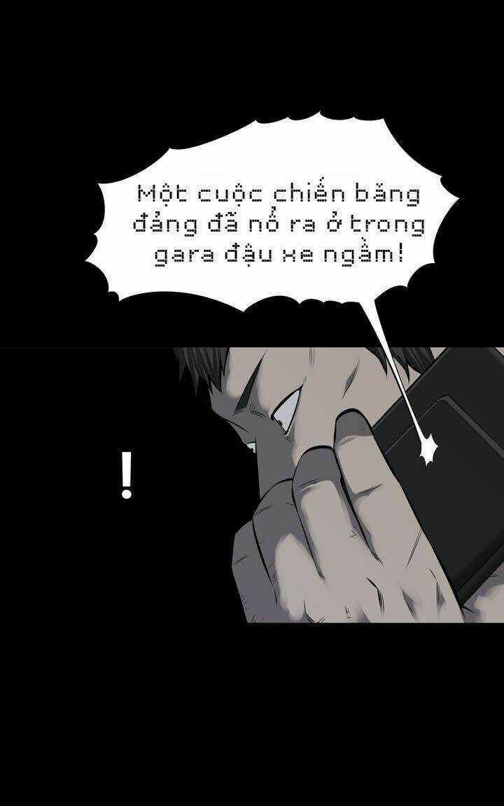 THẢM HỌA ONG ĐỘC - Chapter 105 - Trang 79