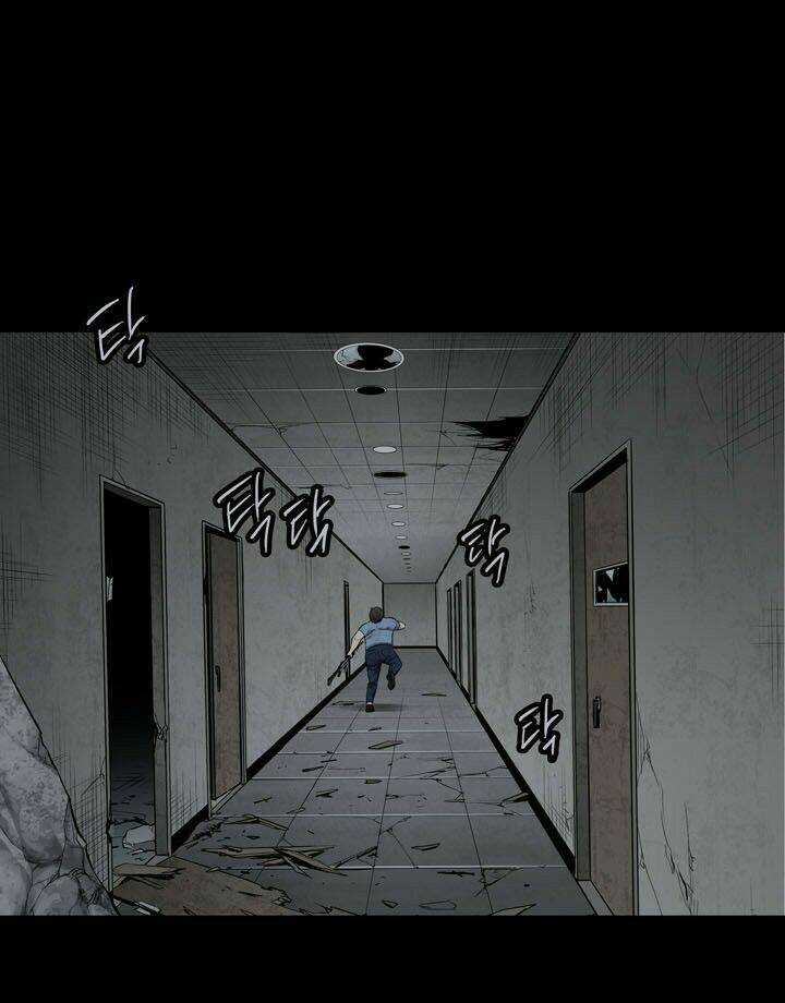 THẢM HỌA ONG ĐỘC - Chapter 105 - Trang 80