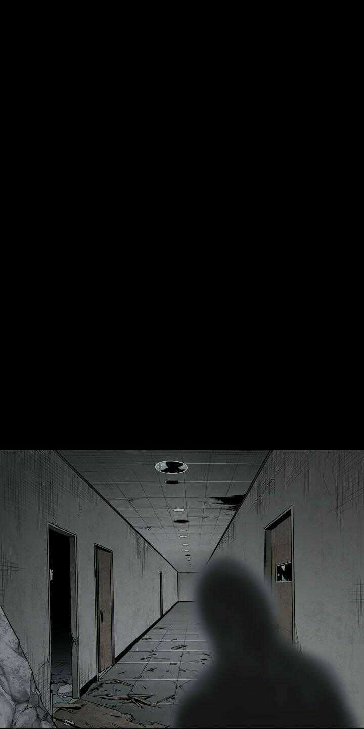 THẢM HỌA ONG ĐỘC - Chapter 105 - Trang 81