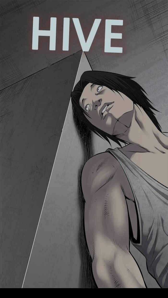 THẢM HỌA ONG ĐỘC - Chapter 106 - Trang 1