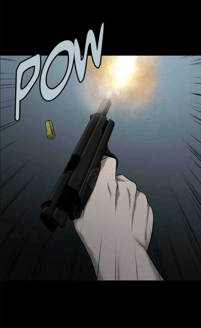 THẢM HỌA ONG ĐỘC - Chapter 106 - Trang 13