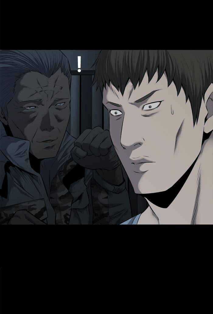 THẢM HỌA ONG ĐỘC - Chapter 106 - Trang 24