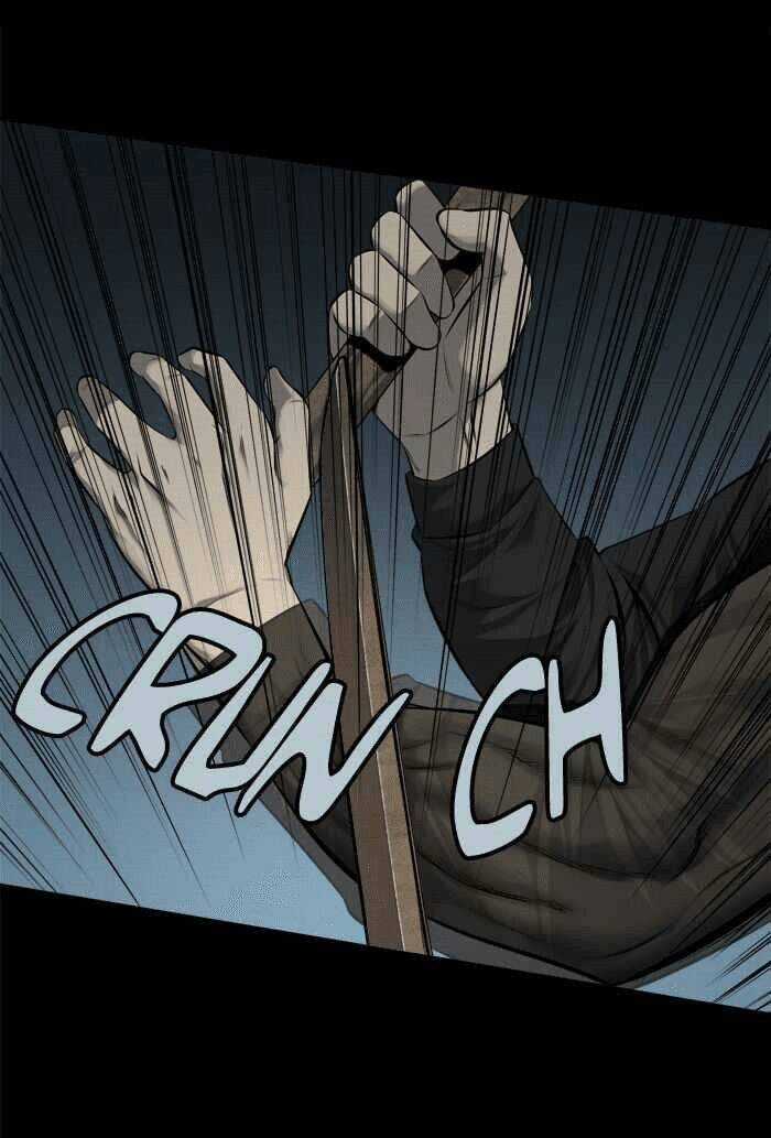 THẢM HỌA ONG ĐỘC - Chapter 106 - Trang 31