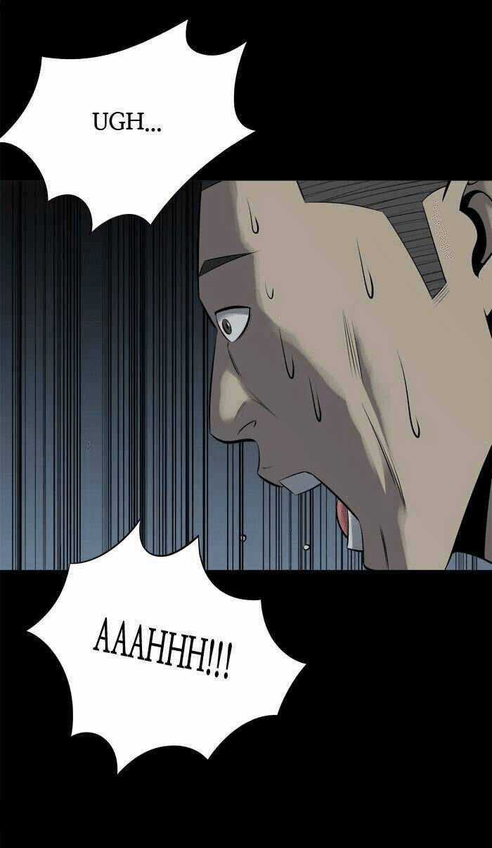 THẢM HỌA ONG ĐỘC - Chapter 106 - Trang 32