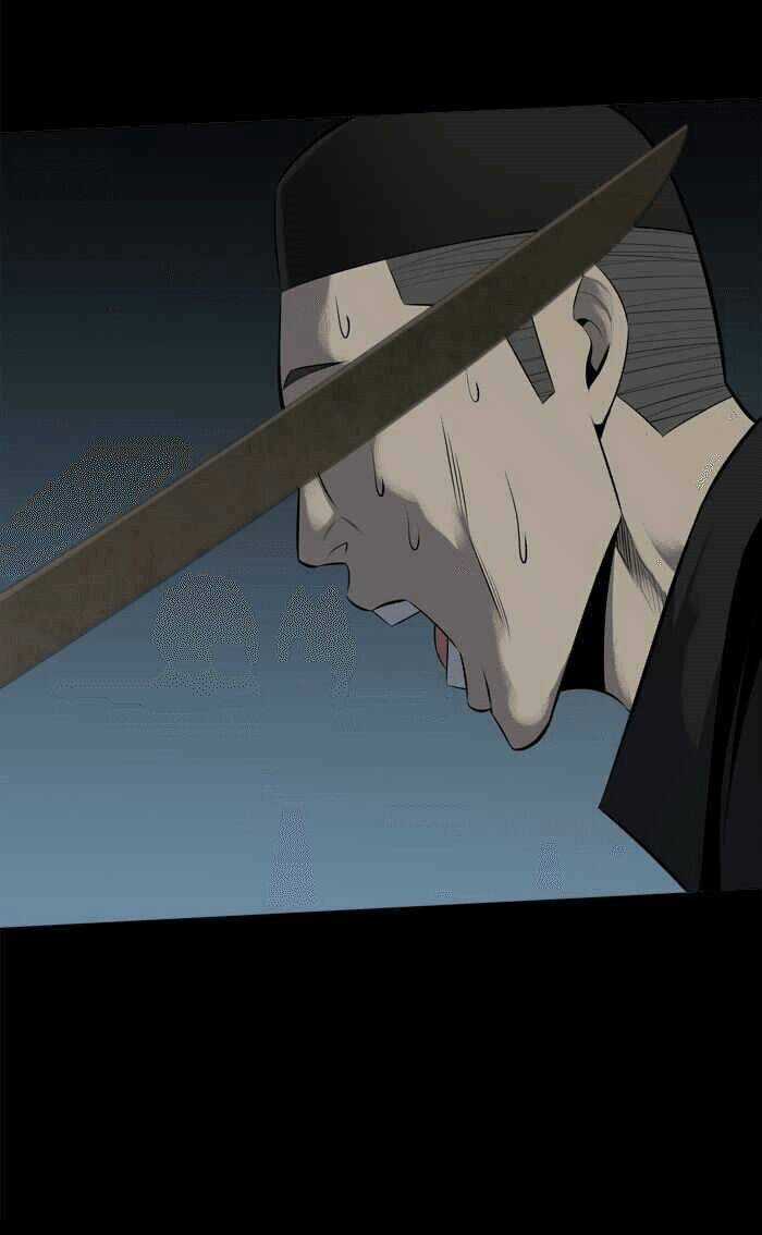 THẢM HỌA ONG ĐỘC - Chapter 106 - Trang 33