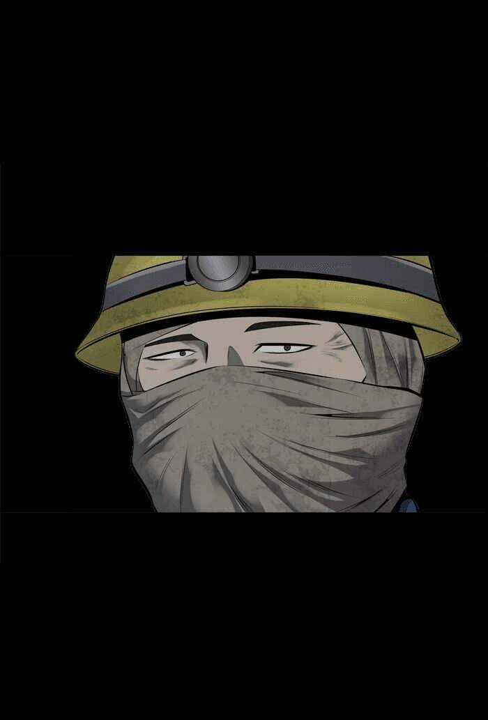 THẢM HỌA ONG ĐỘC - Chapter 106 - Trang 35