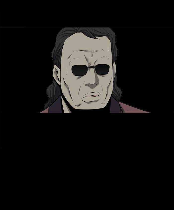 THẢM HỌA ONG ĐỘC - Chapter 106 - Trang 36