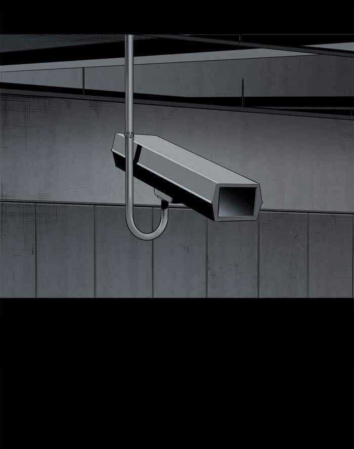 THẢM HỌA ONG ĐỘC - Chapter 106 - Trang 40