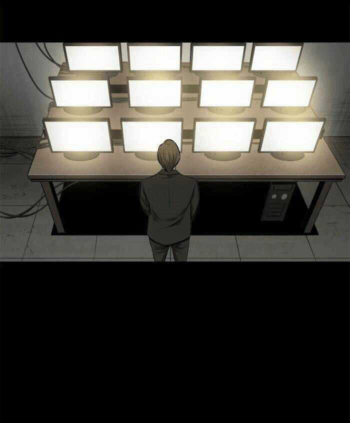 THẢM HỌA ONG ĐỘC - Chapter 106 - Trang 41