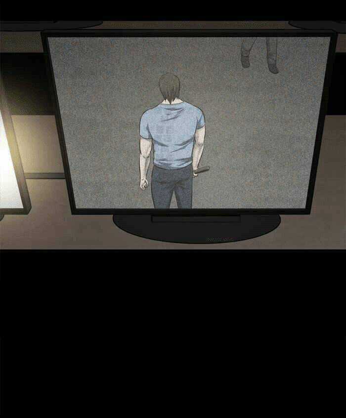 THẢM HỌA ONG ĐỘC - Chapter 106 - Trang 42